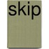 Skip