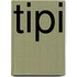 Tipi