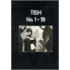 Tish