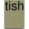 Tish door Frank Davey
