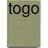 Togo door World Trade Organization