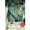 Torn by Yolanda Klem