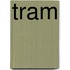 Tram
