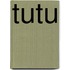 Tutu