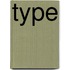 Type