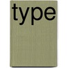 Type door Mike Perry