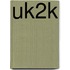 Uk2k