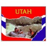 Utah door William Kurtis