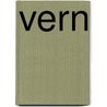 Vern by Hans-Jürgen Zacher