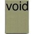 Void