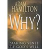 Why? by T.K. Choudhury