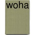 Woha
