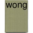 Wong
