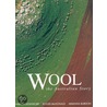 Wool door Roger McDonald