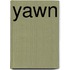 Yawn