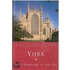 York