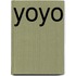 Yoyo