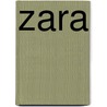 Zara door Ulrike Schrimpf