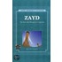 Zayd