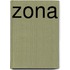 Zona