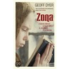 Zona door Geoff Dyer