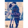 1 Day door David Nicholls