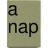 A Nap