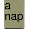 A Nap by Sharon Coan