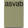 Asvab door Sharon Wynne