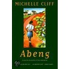 Abeng by Michelle Cliff