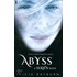 Abyss