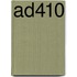 Ad410