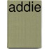 Addie