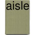 Aisle