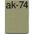 Ak-74