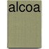 Alcoa