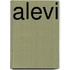 Alevi
