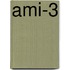 Ami-3