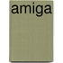 Amiga