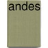 Andes