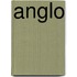 Anglo