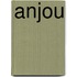 Anjou