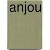 Anjou door John McNeill