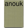 Anouk door Michael L. Stappung