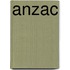 Anzac
