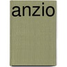 Anzio door Fred Sheehan