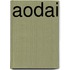 Aodai