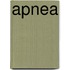 Apnea