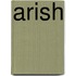Arish