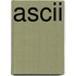 Ascii